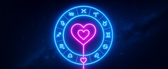 Пятница-проказница Овна: гороскоп на 7 ноября