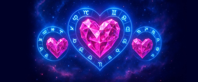 Гороскоп на 7 ноября: не упусти свой шанс, Овен