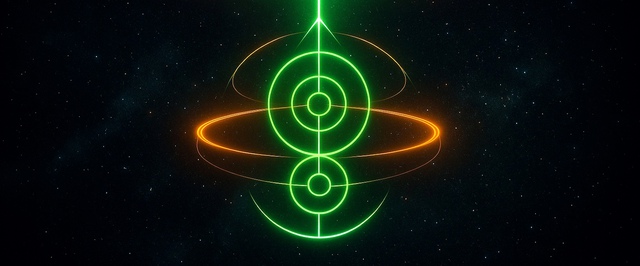 Астрологический прогноз на 8 ноября: удача улыбается решительным