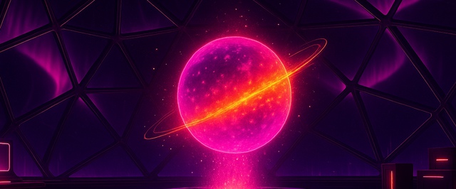 Мощная магнитная буря неожиданно ударила по Земле — и это надолго