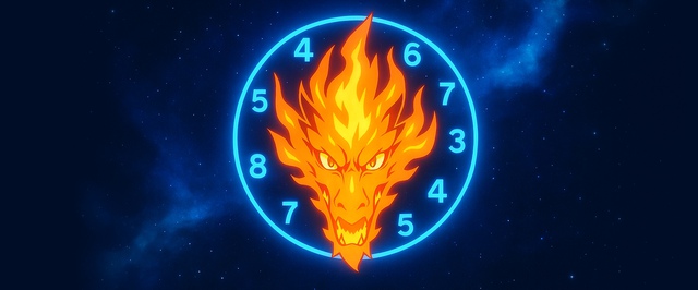 Нумерологический прогноз на 8 ноября: сокровенные желания пора исполнять