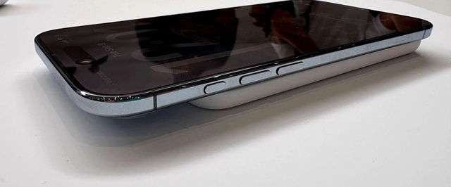 Слух: низкие продажи iPhone Air не помешают Apple выпустить второе поколение смартфона