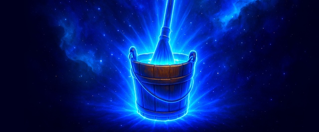 Приметы на 7 ноября: вода унесет удачу