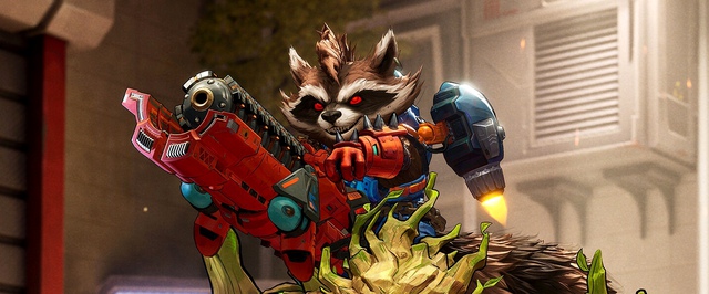 Новый день — новая закрытая студия NetEase