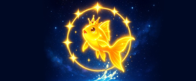 Астрологический прогноз на 8 ноября: самое время сказать правду