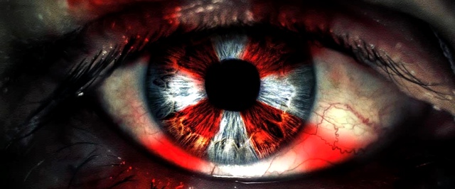 Зимний Раккун-Сити: фото со съемок новой экранизации Resident Evil