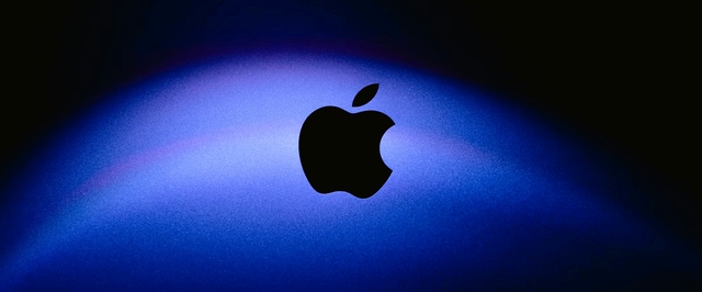 СМИ: Apple будет платить $1 миллиард в год Google за новую Siri