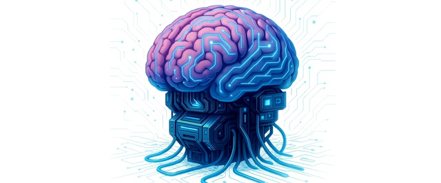 Глава OpenAI надеется, что его заменит ИИ