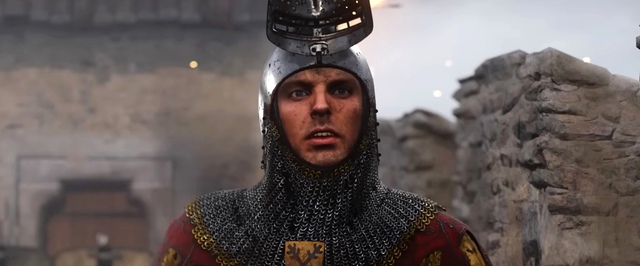 Kingdom Come Deliverance 2 стала временно бесплатной в Steam