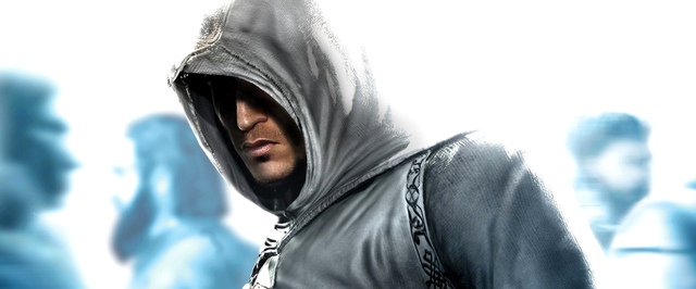 Assassins Creed созрела для ремейка, а Bloodborne для ремастера — аналитика