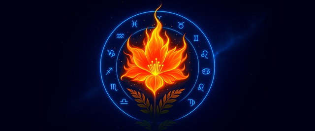 Гороскоп на 7 ноября: судьба расставила ловушки Близнецам и рыбам