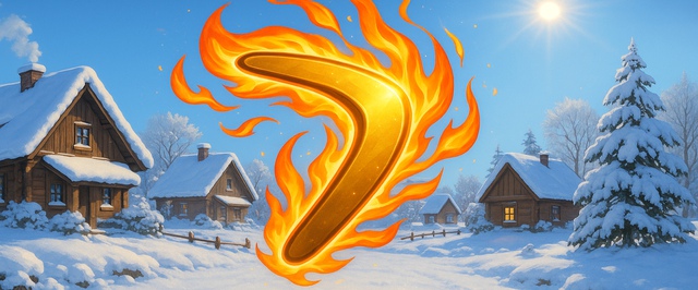 Бумеранг судьбы: приметы на 9 ноября