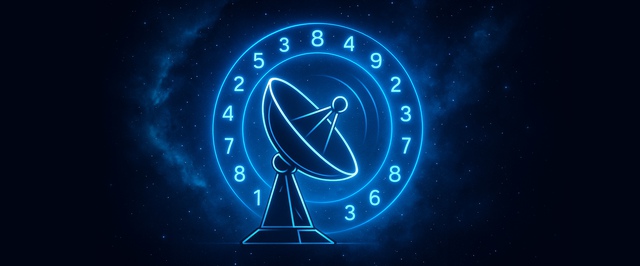 Удача выходит на связь: нумерологический прогноз на 9 ноября