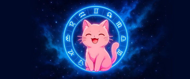 Самый лучший день Стрельца: гороскоп на 9 ноября