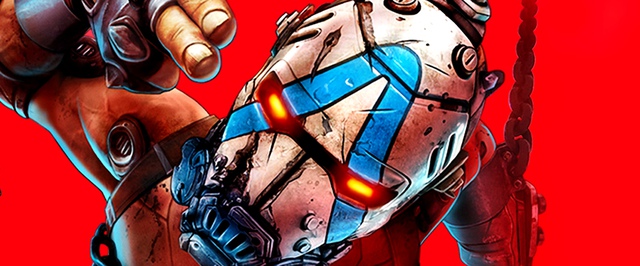 Take-Two: Borderlands 4 вяло стартовала из-за проблем на ПК