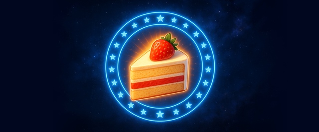 Простые радости: астрологический прогноз на 10 ноября