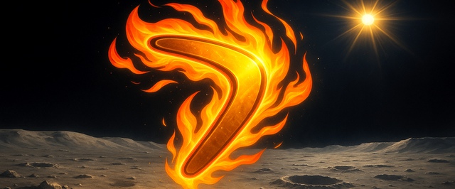 Приметы на 9 ноября: слова ударят бумерангом