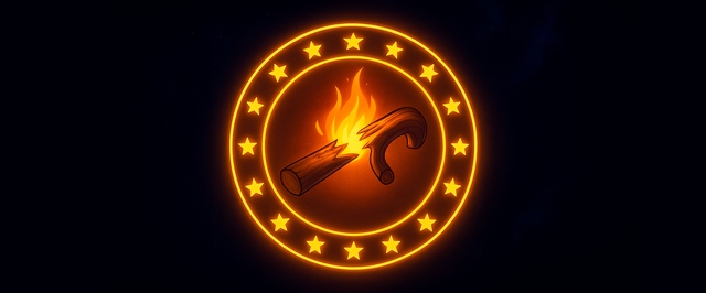 Переломный день: астрологический прогноз на 10 ноября