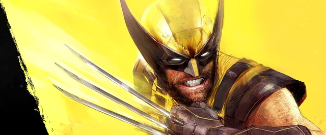 Wolverine не передумали выпускать осенью после переноса GTA 6