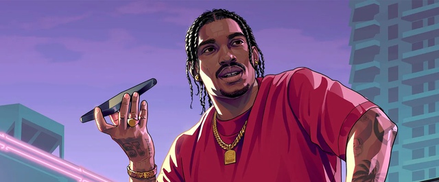 Перенос GTA 6 может стоить Rockstar и Take-Two десятки миллионов