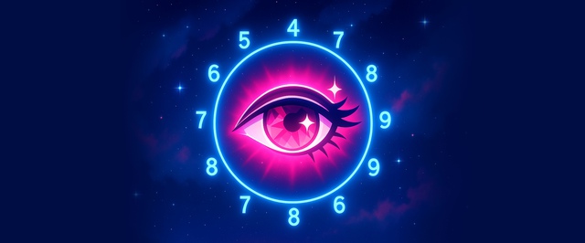 Волшебное чутье: нумерологический прогноз на 10 ноября