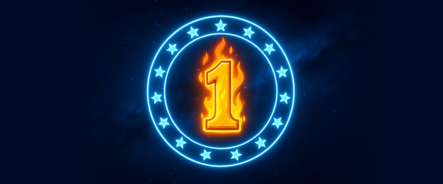 Магия четырех единиц: астрологический прогноз на 11 ноября