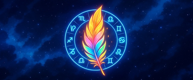 Редкий день удачи Козерога: гороскоп на 10 ноября