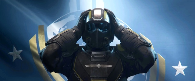 Helldivers 2 и Avatar от Ubisoft выдвинули на «Грэмми»