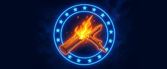 Астрологический прогноз на 10 ноября: переломный день ноября