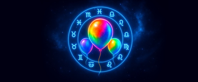 Счастливый шанс Тельца и Стрельца: гороскоп на 11 ноября