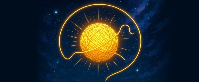 Приметы на 10 ноября: нить удачи