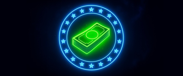 День тайн и долгов: астрологический прогноз на 12 ноября