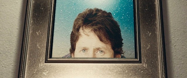 Тодд Ховард пошел трогать траву после выхода Fallout 4