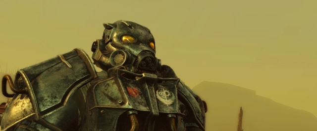 Авторы Fallout 4 признали провал кинематографичных диалогов через 10 лет после выхода игры