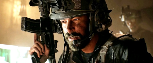 ARC Raiders от создателя Battlefield обошел Battlefield 6 по онлайну в Steam