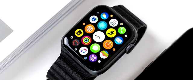 СМИ: сбор с техники введут в России с 1 сентября 2026 года