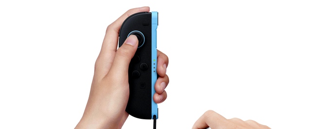 Nintendo запустила сервис проверки совместимости игр со Switch 2