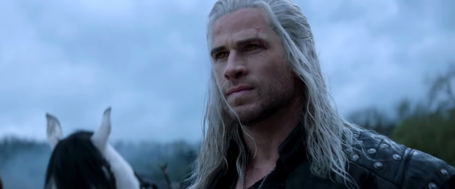 Шоураннер «Ведьмака» объяснила смерти персонажей занятостью актеров