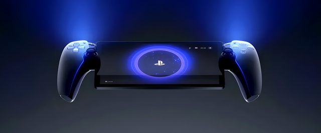 PlayStation Portal обошла ПК и другие платформы по популярности в Remote Play