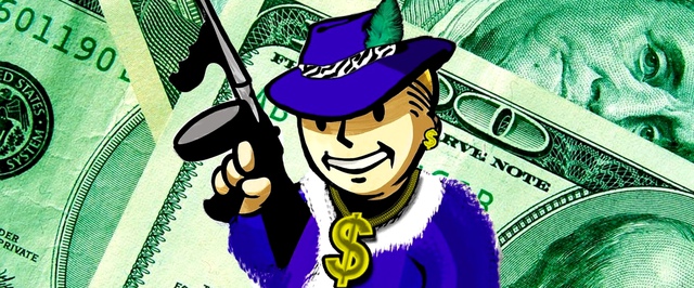 Вышло переиздание Fallout 4 — игроки недовольны