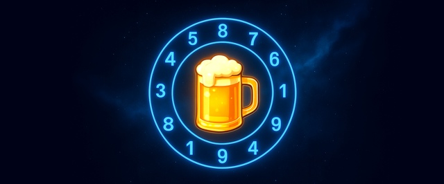 Удачный день для лени: нумерологический прогноз на 14 ноября