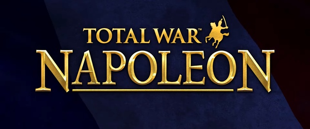 Napoleon Total War выйдет на iOS и Android 2 декабря