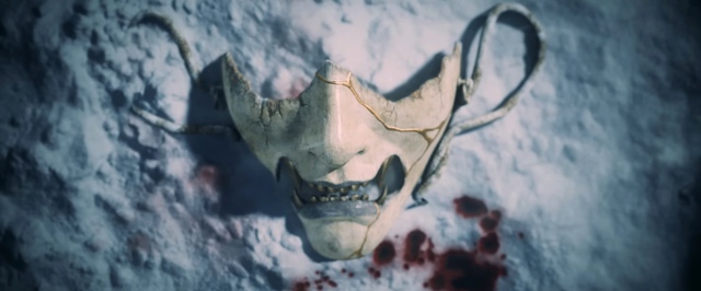 Sony продала 84.2 миллиона PlayStation 5 и 3.3 миллиона копий Ghost of Yotei