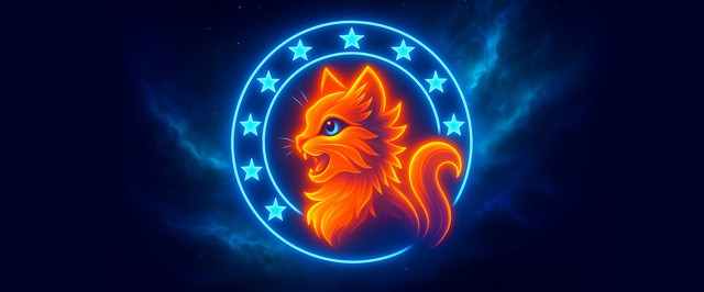 День борьбы с хвостами: астрологический прогноз на 14 ноября