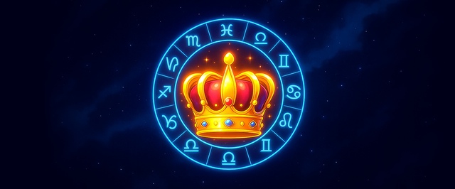 Король дня — Овен: гороскоп на 13 ноября