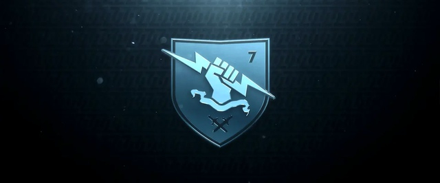 Sony списала $204 миллиона из-за низких результатов Destiny 2