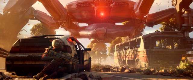 Продано 4 миллиона копий ARC Raiders от создателя Battlefield