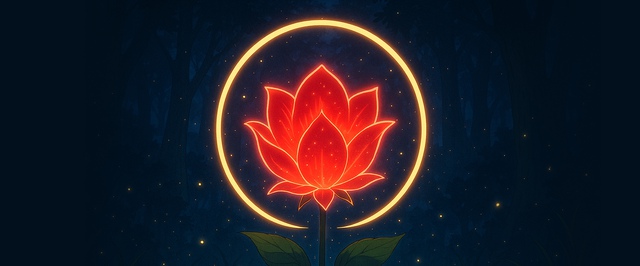 Цветок — не к добру: приметы на 13 ноября