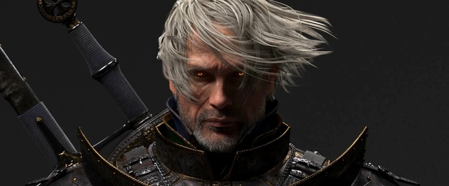 CD Projekt объяснила, почему структура The Witcher 2 не повторится в играх студии