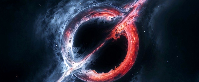 Индустрия ИИ должна зарабатывать $1.7 миллиарда в день, чтобы оправдать инвестиции — аналитика